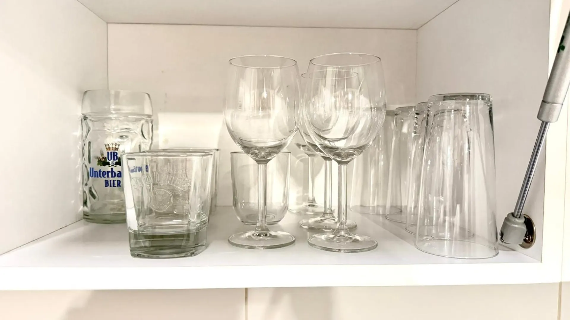 Gellert Spacious Residence ブダペスト ハンガリー