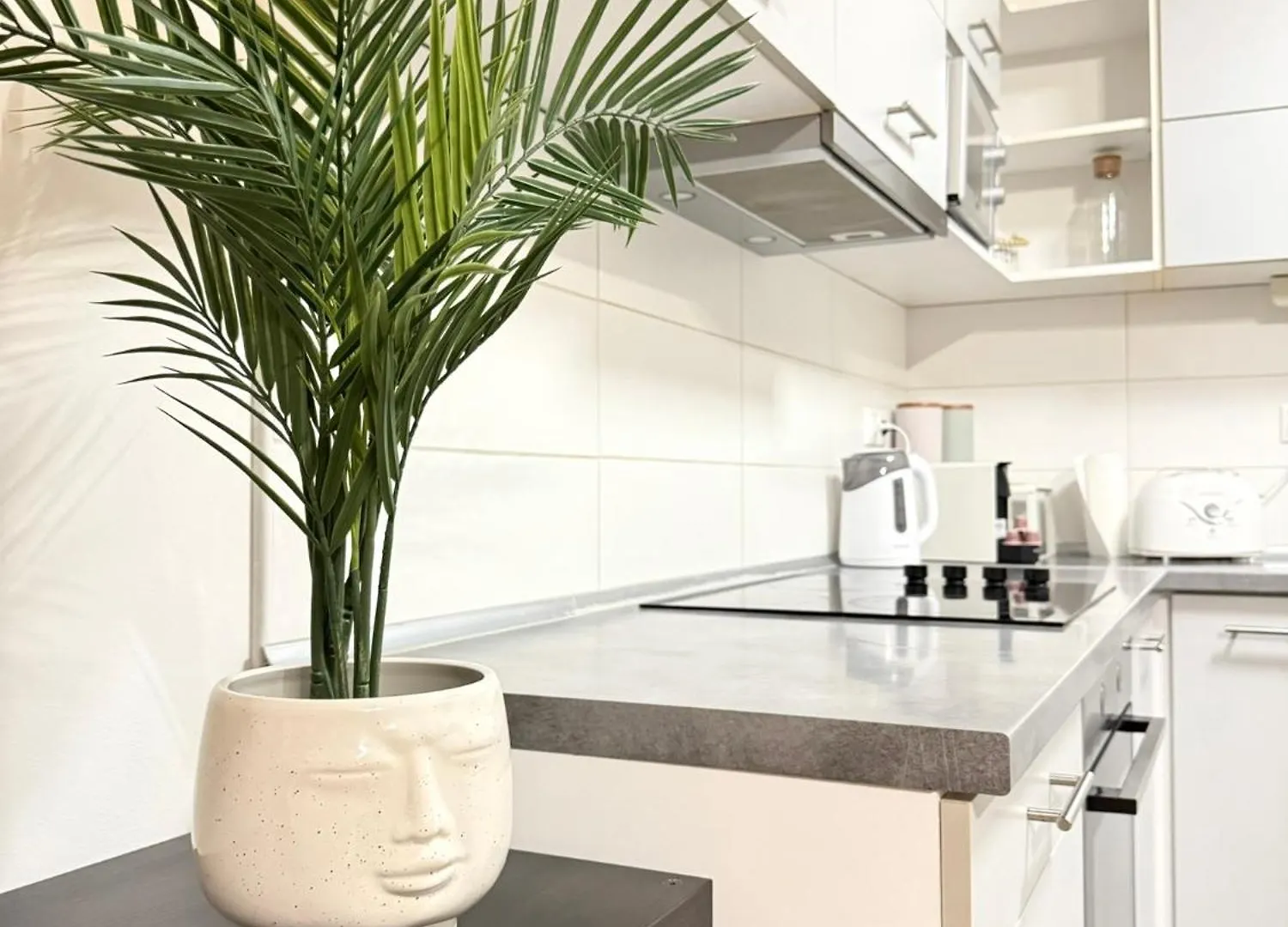 Gellert Spacious Residence Budapeste Apartamento