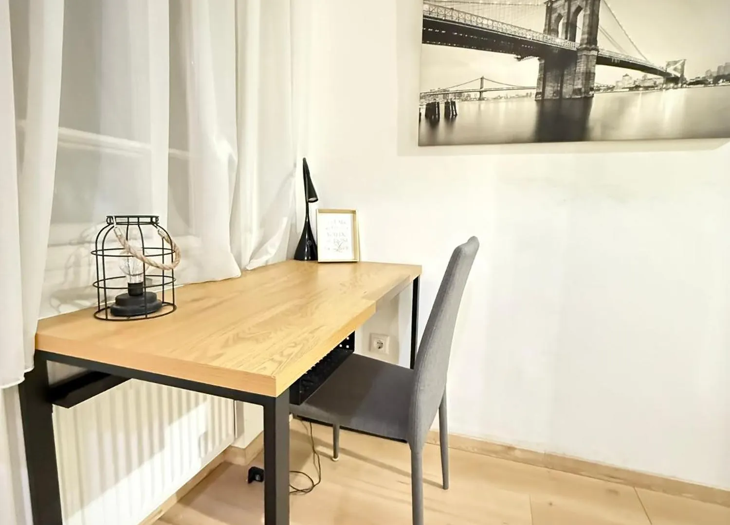 Gellert Spacious Residence Budapeste 0*,